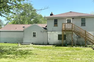 12818 Parrish Ave, Cedar Lake, IN 46303 - Photo 25