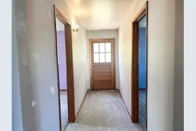 12818 Parrish Avenue, Cedar Lake, IN 46303 - Photo 21