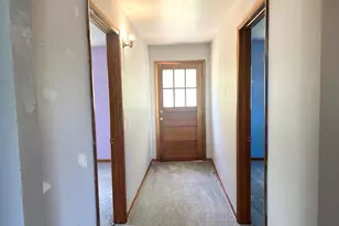 12818 Parrish Ave, Cedar Lake, IN 46303 - Photo 21