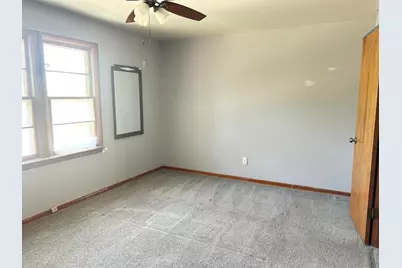 12818 Parrish Avenue, Cedar Lake, IN 46303 - Photo 19