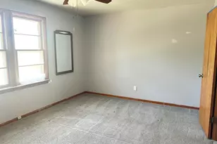 12818 Parrish Ave, Cedar Lake, IN 46303 - Photo 19