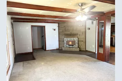 12818 Parrish Avenue, Cedar Lake, IN 46303 - Photo 5