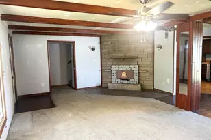 12818 Parrish Ave, Cedar Lake, IN 46303 - Photo 5