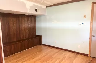 12818 Parrish Ave, Cedar Lake, IN 46303 - Photo 9