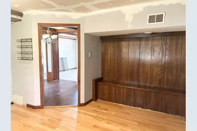 12818 Parrish Avenue, Cedar Lake, IN 46303 - Photo 7