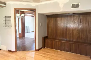 12818 Parrish Ave, Cedar Lake, IN 46303 - Photo 7