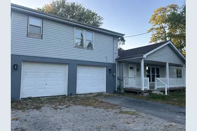 12818 Parrish Avenue, Cedar Lake, IN 46303 - Photo 3