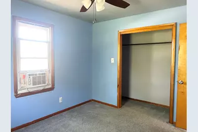 12818 Parrish Avenue, Cedar Lake, IN 46303 - Photo 17