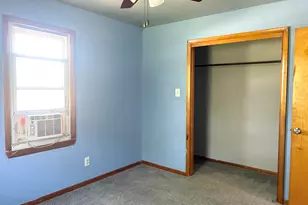 12818 Parrish Ave, Cedar Lake, IN 46303 - Photo 17