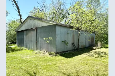 12818 Parrish Avenue, Cedar Lake, IN 46303 - Photo 29