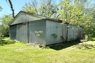 12818 Parrish Ave, Cedar Lake, IN 46303 - Photo 29