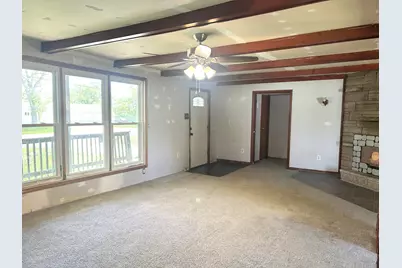 12818 Parrish Avenue, Cedar Lake, IN 46303 - Photo 31