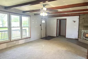 12818 Parrish Ave, Cedar Lake, IN 46303 - Photo 31