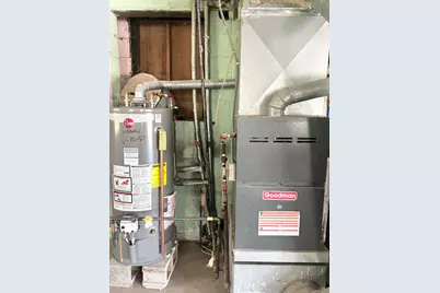 12818 Parrish Avenue, Cedar Lake, IN 46303 - Photo 27