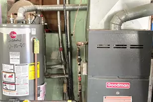 12818 Parrish Ave, Cedar Lake, IN 46303 - Photo 27