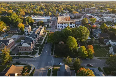 208 E Chicago Street, Valparaiso, IN 46383 - Photo 31