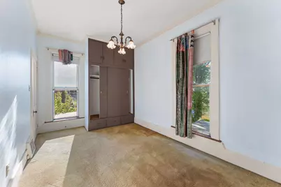 208 E Chicago Street, Valparaiso, IN 46383 - Photo 19