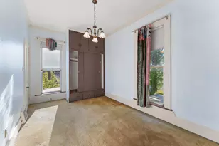 208 E Chicago St, Valparaiso, IN 46383 - Photo 19