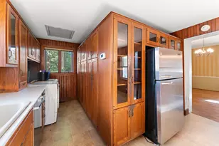 208 E Chicago St, Valparaiso, IN 46383 - Photo 13