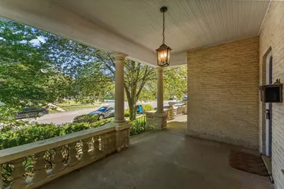 208 E Chicago Street, Valparaiso, IN 46383 - Photo 25