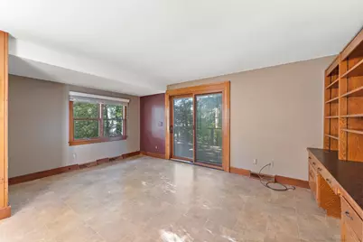 208 E Chicago Street, Valparaiso, IN 46383 - Photo 15