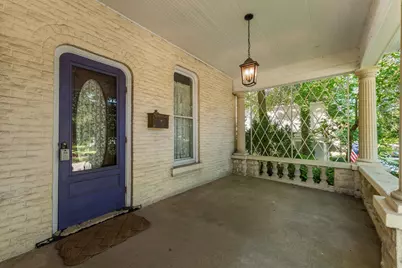 208 E Chicago Street, Valparaiso, IN 46383 - Photo 5