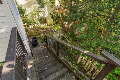 208 E Chicago Street, Valparaiso, IN 46383 - Photo 27