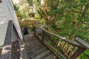 208 E Chicago St, Valparaiso, IN 46383 - Photo 27