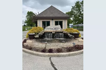 46 Levanno Drive, Crown Point, IN 46307 - Photo 1