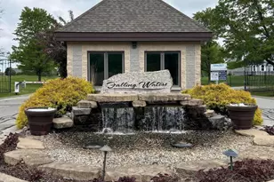 46 Levanno Dr, Crown Point, IN 46307 - Photo 1