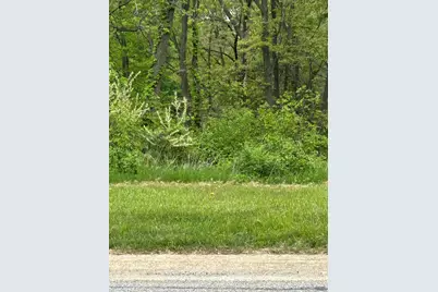 46 Levanno Drive, Crown Point, IN 46307 - Photo 3