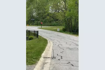 46 Levanno Drive, Crown Point, IN 46307 - Photo 5