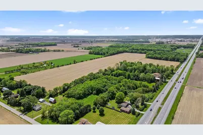 56659 Tulip Road, New Carlisle, IN 46552 - Photo 9