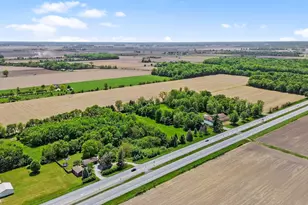 56659 Tulip Rd, New Carlisle, IN 46552 - Photo 7