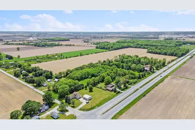 56659 Tulip Road, New Carlisle, IN 46552 - Photo 3