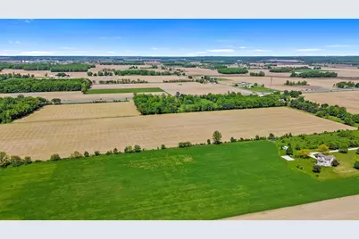 56659 Tulip Road, New Carlisle, IN 46552 - Photo 11