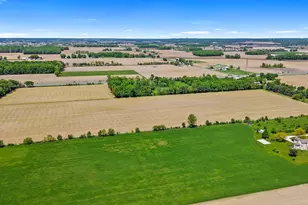 56659 Tulip Rd, New Carlisle, IN 46552 - Photo 11