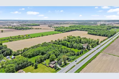 56659 Tulip Road, New Carlisle, IN 46552 - Photo 5