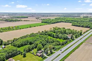 56659 Tulip Rd, New Carlisle, IN 46552 - Photo 5