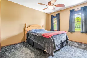 13199 W 169th Ave, Lowell, IN 46356 - Photo 29