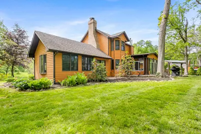 13199 W 169th Avenue, Lowell, IN 46356 - Photo 7