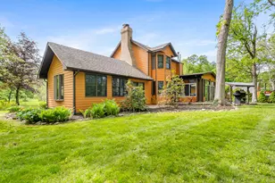 13199 W 169th Ave, Lowell, IN 46356 - Photo 7