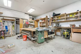 13199 W 169th Ave, Lowell, IN 46356 - Photo 53