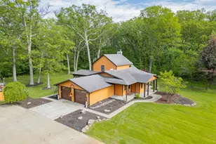 13199 W 169th Ave, Lowell, IN 46356 - Photo 59