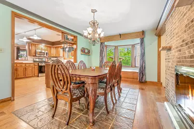 13199 W 169th Avenue, Lowell, IN 46356 - Photo 13