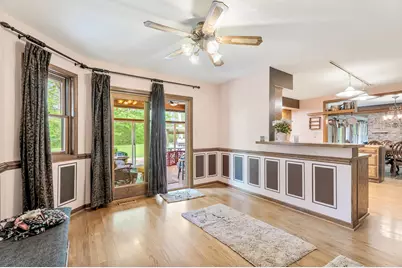 13199 W 169th Avenue, Lowell, IN 46356 - Photo 23