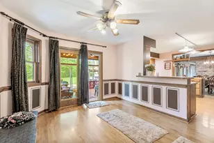 13199 W 169th Ave, Lowell, IN 46356 - Photo 23