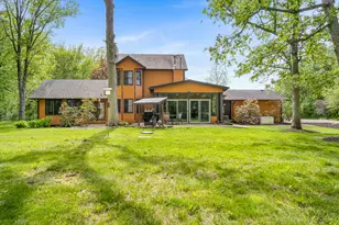 13199 W 169th Ave, Lowell, IN 46356 - Photo 9