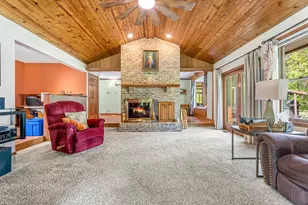 13199 W 169th Ave, Lowell, IN 46356 - Photo 17