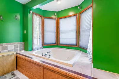 13199 W 169th Avenue, Lowell, IN 46356 - Photo 37